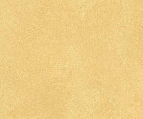 Керамогранитная плитка Estima SR04 60x60 см неполированный