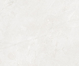 Керамогранитная плитка Estima MA00 120x60 см неполированный