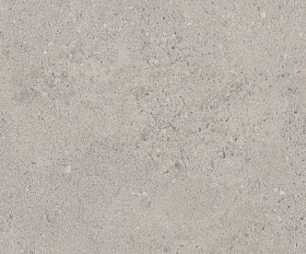 Керамогранитная плитка Estima NP01 30,6x60,9 см неполированный