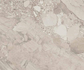 Керамогранитная плитка Estima OM01 120x60 см неполированный