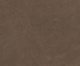 Керамогранитная плитка Estima GO03 120x60 см неполированный