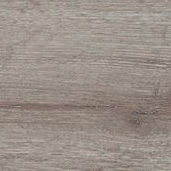 Керамогранитная плитка Estima DA03 120x19,4 см неполированный фото 10