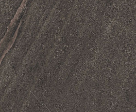 Керамогранитная плитка Estima GB03 80x80 см неполированный