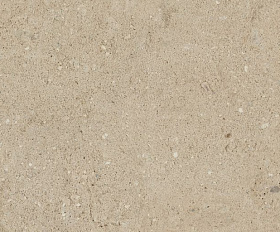 Керамогранитная плитка Estima NP02 30,6x60,9 см неполированный