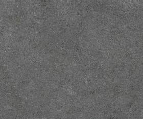 Керамогранитная плитка Estima LN03 120x60 см неполированный