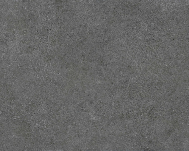 Керамогранитная плитка Estima LN03 120x60 см неполированный