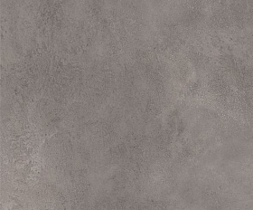 Керамогранитная плитка Estima TF03 80x80 см неполированный