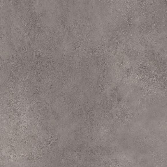 Керамогранитная плитка Estima TF03 80x80 см неполированный фото 6