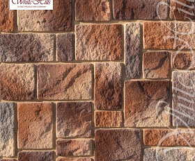 Искусственный камень ДЕВОН 420-40