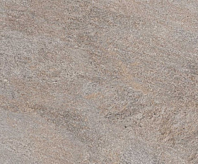 Керамогранитная плитка Estima TN03 120x60 см неполированный