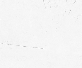 Керамогранитная плитка Estima VS01 160x80 см неполированный