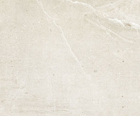 Керамогранитная плитка Estima KA02 120x60 см неполированный