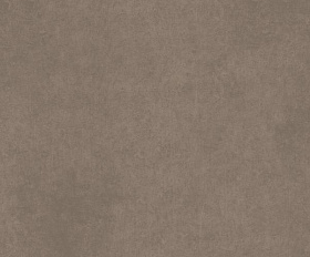 Керамогранитная плитка Estima CA04 60x60 см неполированный