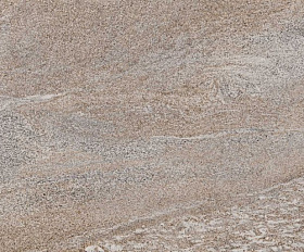 Керамогранитная плитка Estima TN03 120x60 см неполированный