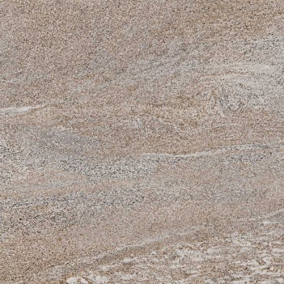 Керамогранитная плитка Estima TN03 120x60 см неполированный фото 5