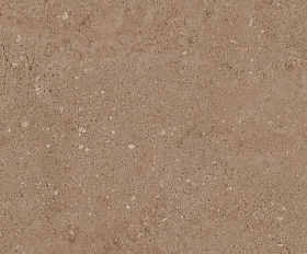 Керамогранитная плитка Estima NP03 30,6x60,9 см неполированный