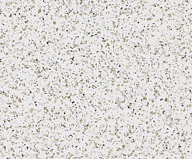 Керамогранитная плитка Estima CM00 80x80 см неполированный