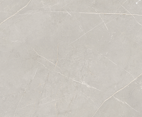 Керамогранитная плитка Estima NL02 60x60 см неполированный