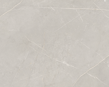 Керамогранитная плитка Estima NL02 60x60 см неполированный