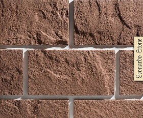 Фасадная плитка Палермо 915