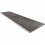 Керамогранитная ступень Estima TN02 1200x300x10 мм с насечками