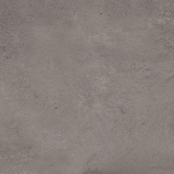 Керамогранитная плитка Estima TF03 120x60 см неполированный фото 7