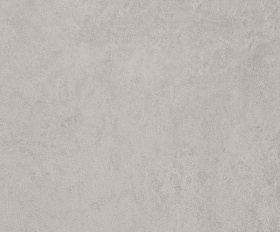 Керамогранитная плитка Estima UN01 30,6x60,9 см неполированный