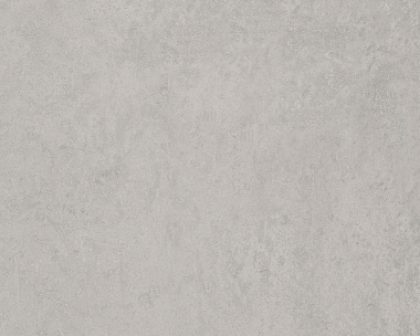 Керамогранитная плитка Estima UN01 30,6x60,9 см неполированный