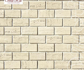 Искусственный камень МОНТЕ КЬЯРО 465-10