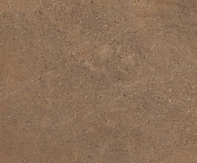 Керамогранитная плитка Estima GO02 60x60 см неполированный
