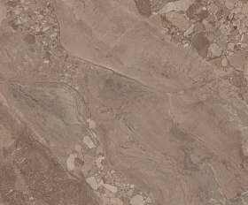 Керамогранитная плитка Estima OM03 120x60 см неполированный