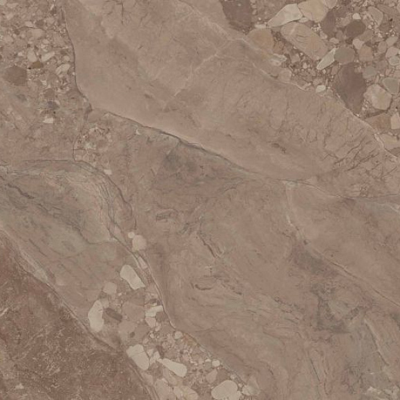 Керамогранитная плитка Estima OM03 120x60 см неполированный фото 6