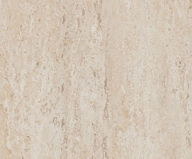 Керамогранитная плитка Estima RG02 30,6x60,9 см неполированный