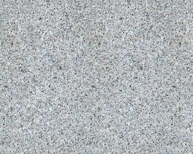 Брусчатка гранитная 100x100x80 мм пиленая Ташмурунское месторождение