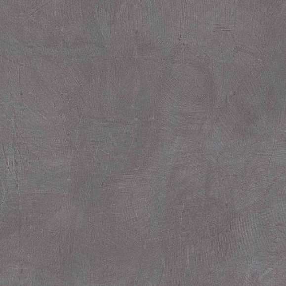 Керамогранитная плитка Estima SR06 120x60 см неполированный фото 3