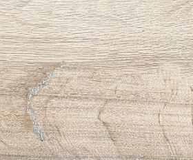 Керамогранитная плитка Estima BG00 60x14,6 см неполированный