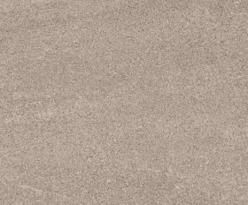 Керамогранитная плитка Estima GB02 60x60 см неполированный