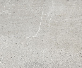 Керамогранитная плитка Estima KA01 120x60 см неполированный