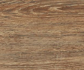 Керамогранитная плитка Estima BG01 60x14,6 см неполированный