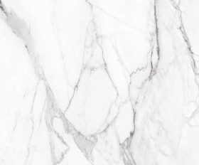 Керамогранитная плитка Estima SM01 80x80 см неполированный