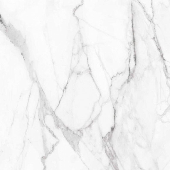 Керамогранитная плитка Estima SM01 80x80 см неполированный фото 3