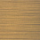 Террасная доска Террапол Смарт Пустотелая с пазом 4000 или 3000х130х22 мм, цвет Дуб Севилья