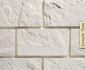 Фасадная плитка Палермо 100