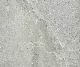 Керамогранитная плитка Estima KA01 60x60 см неполированный