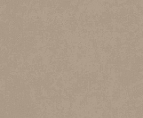 Керамогранитная плитка Estima CA00 30x30 см неполированный