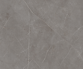 Керамогранитная плитка Estima NL03 120x60 см неполированный