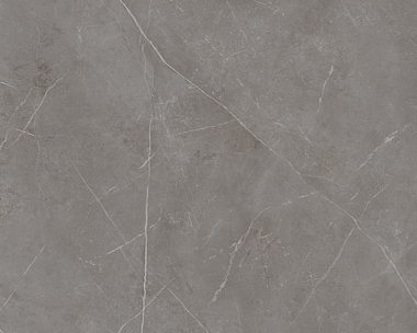 Керамогранитная плитка Estima NL03 120x60 см неполированный