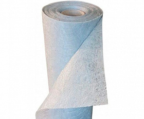 Геотекстиль иглопробивной Дорнит Гео 130 1 рулон (2м x 25м, 50м2)