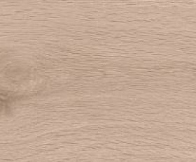 Керамогранитная плитка Estima SI01 120x19,4 см неполированный