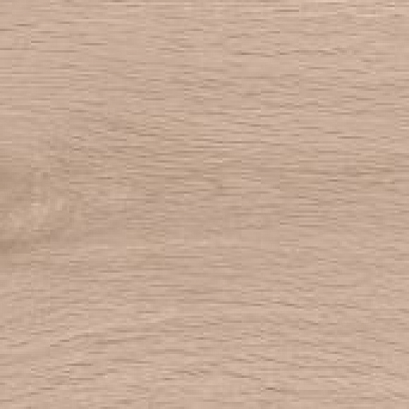 Керамогранитная плитка Estima SI01 120x19,4 см неполированный фото 6